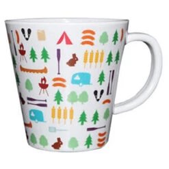 OLPRO Berrow Hill Melamine Set (16 Piece) 12 OLPRO Berrow Hill Melamine Set (16 Piece) -Vango Store k6f9c375158d75a7ce36a2501a4c6033d