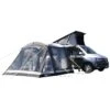 AirTek Kamper Pro 1 Inflatable Drive Away Awning