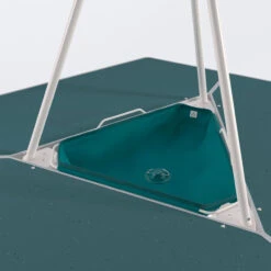 Quechua Multifunctional Camping Kitchen Unit -Vango Store k7021f6de0be10b77eb3b072784927aa1