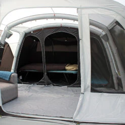 Airedale 6.0SE -Vango Store k7036e6d52adcaf46ec58a251674d3595