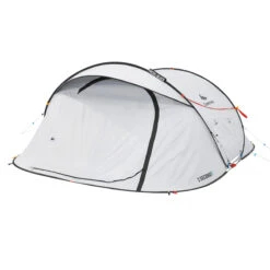 Quechua 3 Man Pop-Up Blackout Tent -Vango Store k70a7a601aeef9facf4a6cc8de0fb8a9f