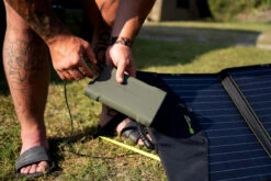 RidgeMonkey Vault C -Vango Store k70bf5b773b27e0e3cfb73472546456ac