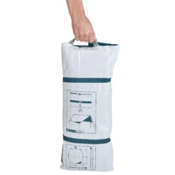 Quechua Camping Tarp 15 Quechua Camping Tarp -Vango Store k71bfbc89f7a92cbc36793afa69e436c3