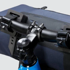 Roswheel Off -Vango Store k71cf11dbf394365c7a7c3650cd8b32a0