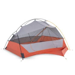 3 Man Dome Trekking Tent - MT900 -Vango Store k71dabbdac51c00a43a33a6fbc5aaa930