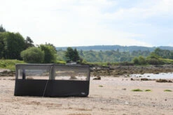 Vango AirBeam Windbreak Elements ProShield 3 Panel -Vango Store k71e4c5d4c38291e52d423a732a510df1