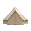 Bell Tent -Vango Store k7286b7e36de653c6aa2c2ae45be8ee04