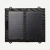 SOLAR PANEL SLR 500 V2 - 10W -Vango Store k72a446a9dc9a01a561cd00fd4d5bd59e