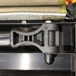 Darche 2m Slimline Eclipse Vehicle Awning -Vango Store k72ae6bded39e4bc5166bb6a40ccd7411