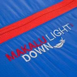 Simond MAKALU I Light Sleeping Bag -Vango Store k72b381326748af3bbd70a394ac637c6b