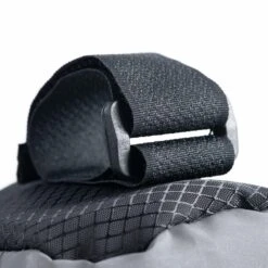 Oxford Lite Pack 1.2L -Vango Store k72cfa16b73df3fd28d11234b523031e7