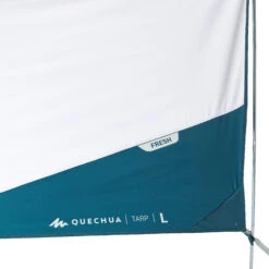 Quechua Camping Tarp 23 Quechua Camping Tarp -Vango Store k72f5237178a9b888892abc90b36231c9