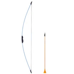 Kids' Archery Bow Discovery Junior -Vango Store k7305543a7caaac57c2e159790e5c5764