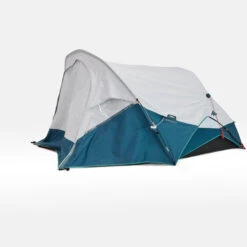 Quechua Camping Awning - 2 Seconds EASY - Fresh 36 Quechua Camping Awning - 2 Seconds EASY - Fresh -Vango Store k7359a8c5f074e5bd56ca6cadc2a14bdc