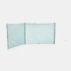 Quechua CAMPING WINDBREAK - 4 X 1.45 METRES -Vango Store k74b0b55ec98f33b038cc4723ad5f4cd2