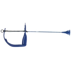 Archery Set Easytech - Red -Vango Store k75af6e7bb9b787adddf48639e0dc85c6