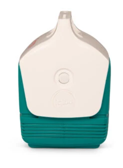 IGLOO Retro Playmate Mini Cooler 8 IGLOO Retro Playmate Mini Cooler -Vango Store k76393b3b5375a8f5cd7947d7d80111cd