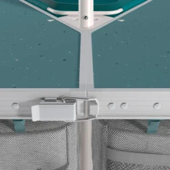 Quechua Multifunctional Camping Kitchen Unit -Vango Store k76e509d0b35eaa0b9913931d52980525