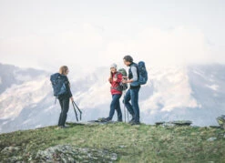 Quechua Mountain Hiking Backpack 40L 25 Quechua Mountain Hiking Backpack 40L -Vango Store k7723f3b9c8dedd50c8206f18030bc39f