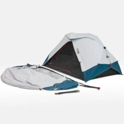 Quechua Camping Awning - 2 Seconds EASY - Fresh 33 Quechua Camping Awning - 2 Seconds EASY - Fresh -Vango Store k7764ff89e7fe6d1ab35ce97593ee23ae