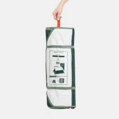 Quechua 3 Man Tent -Vango Store k77b23f51c1d73b285b936cf9901e47a6