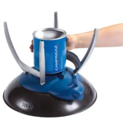 Campingaz Party Grill Camping Stove BBQ -Vango Store k78154e2985da6ab6d14da8388618992f