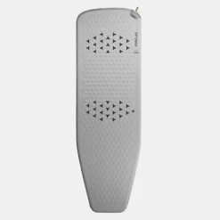 Self-inflating Trekking Mattress - MT100 L - 180 X 52 Cm 12 Self-inflating Trekking Mattress - MT100 L - 180 X 52 Cm -Vango Store k78983fd432161955425d5da418ce7249 1