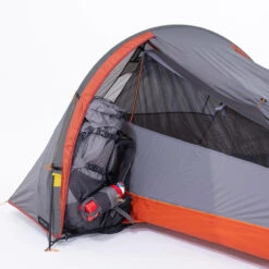 2 Man Tunnel Trekking Tent - MT900 Ultralight -Vango Store k789e883ac335265b397c56cdd01028b3