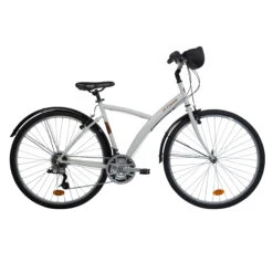 Riverside 300 Bike Handlebar Bag 2.5L 37 Riverside 300 Bike Handlebar Bag 2.5L -Vango Store k78fcd0b19fbad0983c26ac207a4f5618