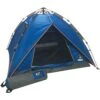 OLPRO Pop Tent 2 OLPRO Pop Tent -Vango Store k79476cdd1c43a3dba10a81b26c5f5abd