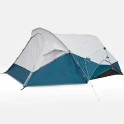 Quechua Camping Awning - 2 Seconds EASY - Fresh 37 Quechua Camping Awning - 2 Seconds EASY - Fresh -Vango Store k7983a599dd60109b54d617d833d5bb1f