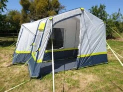 OLPRO Home 5 Berth Inflatable Family Tent 15 OLPRO Home 5 Berth Inflatable Family Tent -Vango Store k799012f9a77a720515795d251bd2277a