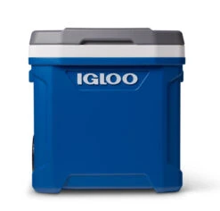 IGLOO Latitude 57L Wheeled Cool Box 19 IGLOO Latitude 57L Wheeled Cool Box -Vango Store k79e20454f9bc570118efd935662178dd