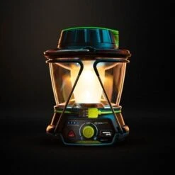 Goal Zero Lighthouse 600 Camping Lantern & USB Power Hub -Vango Store k7abd674aa560713d6b63b539bcf9bcc4