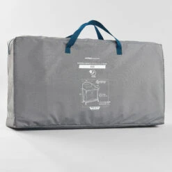 Quechua Folding Camping Kitchen Unit -Vango Store k7b60146d391583bcb18e94e7f1398098