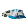 OLPRO Cubo Breeze -Vango Store k7bdf9c2f1951ce01caae93813daff877