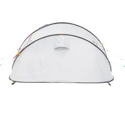Quechua 3 Man Pop-Up Blackout Tent -Vango Store k7c4230d88903af446c4739c11c70aa53