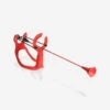 Archery Set Easytech - Red -Vango Store k7c90c0e1e4998685bbca838f71a94c7b