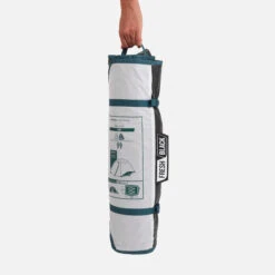 Quechua 2 Man Blackout Tent MH100 24 Quechua 2 Man Blackout Tent MH100 -Vango Store k7ca4de58b93c5df653a022028d984dae