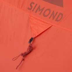 Simond 3-person Mountaineering Tent - Makalu T3 -Vango Store k7cee1960b04391026f392a94c0f03894
