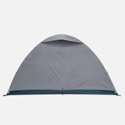 Quechua 4 Man Tent -Vango Store k7d584fa316b7bb6d5767068463ed8964