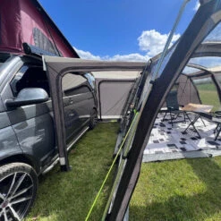 Kamper Pro 4 Pole And Sleeve Driveaway Awning -Vango Store k7d6a83d42eddab84d69bbbcd154d6cae