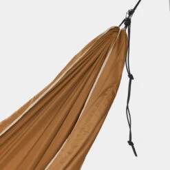 Quechua Two-person Hammock - Comfort 350 X 175 Cm -Vango Store k7d73a9724a76c0fab62c799016725f6b