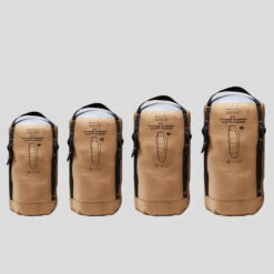 Trekking Sleeping Bag MT500 0°C 38 Trekking Sleeping Bag MT500 0°C -Vango Store k7d87b12e08c6807b1336443856f6108a