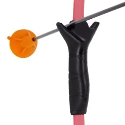 Kids' Archery Bow Discovery Junior -Vango Store k7e804e4ceb23be20c267df137ebdd4b7