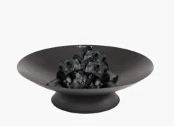 Vango Store -Vango Store k7eecc6cf275bef2611697d8a89a9263e