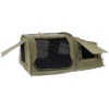 Darche Dirty Dee 1400 Swag Tent -Vango Store k7ef4be0fcd8ab1d346e3a3e9e3800d94