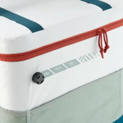 Quechua Camping Flexible Cooler - 25 L -Vango Store k7f19d75da9db417173d6cb6ee202ff9e