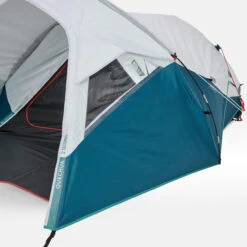 Quechua Camping Awning - 2 Seconds EASY - Fresh 25 Quechua Camping Awning - 2 Seconds EASY - Fresh -Vango Store k7f4e56dcb02a35b1554798c2c23a4115