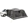 Kamper Sleeper Pole & Sleeve Drive Away Campervan Awning -Vango Store k7f862fab04accfd727dc209007c75f50